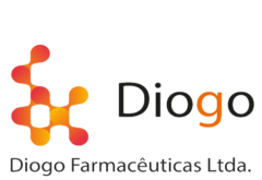 Diogo Pharma 